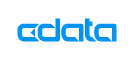 CData Logo